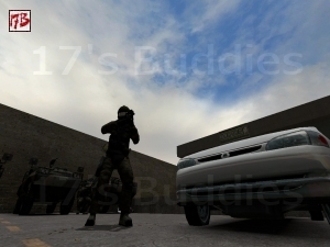 dm_city_b1 (CS:Source)