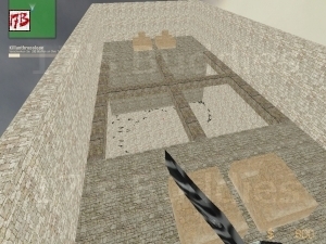 knife_stone_v1 (CS:Source)