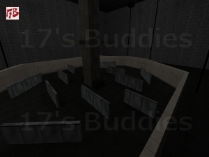 Screen uploaded  07-07-2012 by 17Buddies