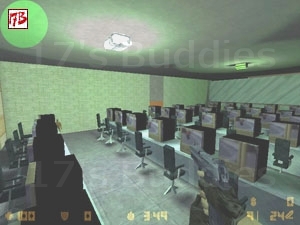 cs_lan_game_centre (Counter-Strike)