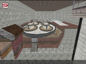 Screen uploaded  06-07-2012 by 17Buddies
