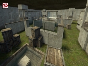 Screen uploaded  05-27-2012 by 17Buddies