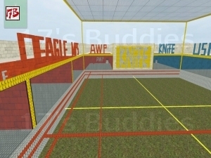 Screen uploaded  08-07-2012 by 17Buddies