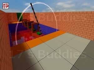 Screen uploaded  05-28-2012 by 17Buddies