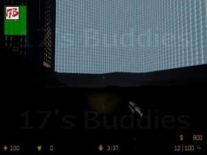 Screen uploaded  06-21-2012 by 17Buddies