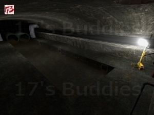 Screen uploaded  06-03-2012 by 17Buddies