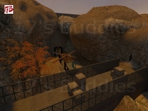 Screen uploaded  05-27-2012 by 17Buddies