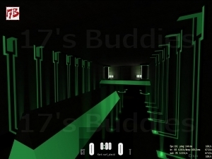 Screen uploaded  05-27-2012 by 17Buddies
