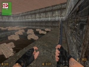 Screen uploaded  06-17-2012 by 17Buddies