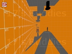 Screen uploaded  05-27-2012 by Chapo