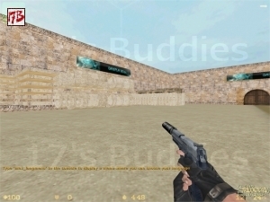 bb_gp_dust (Counter-Strike)