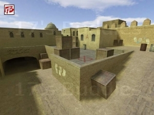 css_dust2x2 (Counter-Strike)