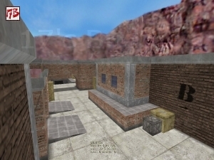 de_brick_zone_v3 (Counter-Strike)