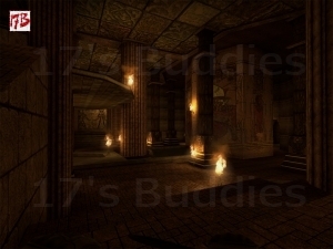 Screen uploaded  09-09-2012 by S3B