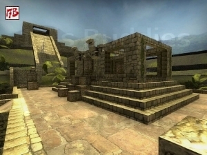 ar_aztec_ultimate (Cs:Go)