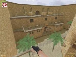 kzkr_dustsanctuary (Counter-Strike)