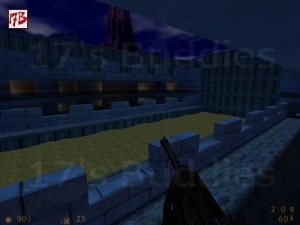 Screen uploaded  09-15-2012 by MILBURN