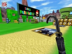 Screen uploaded  09-16-2012 by MILBURN