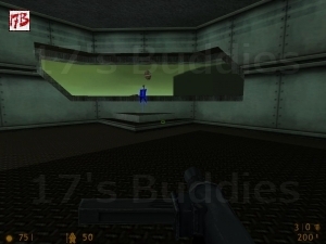 Screen uploaded  09-17-2012 by MILBURN