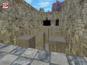 Screen uploaded  10-06-2012 by DokTor