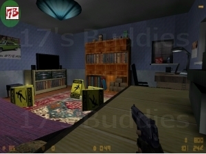 de_rats2012_v1 (Counter-Strike)