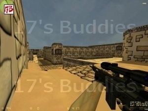 zm_zod_dust2_2x2_toon (Counter-Strike)