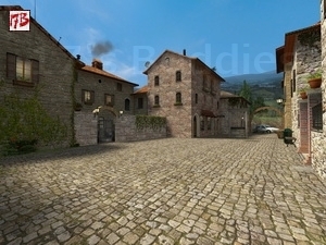 de_cortona (CS:Source)