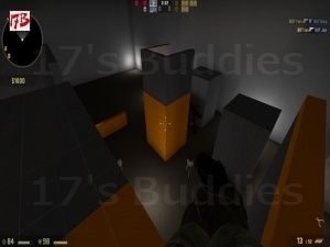 Screen uploaded  10-06-2012 by DokTor