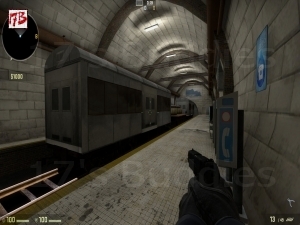 Screen uploaded  10-06-2012 by DokTor