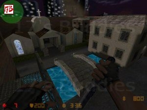 as_lanzelot_b1 (Counter-Strike)