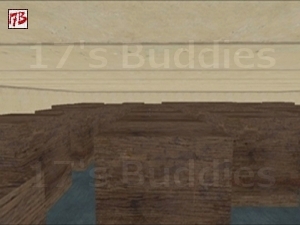 Screen uploaded  08-13-2012 by 17Buddies