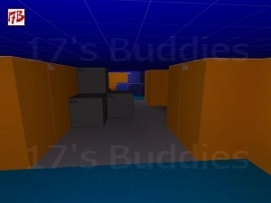 Screen uploaded  08-22-2012 by Chapo