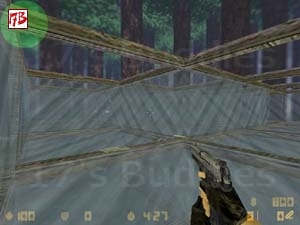 Screen uploaded  12-03-2006 by mikado