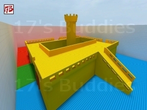 Screen uploaded  09-15-2012 by Chapo