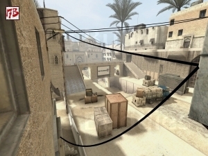 Screen uploaded  07-10-2012 by Chapo