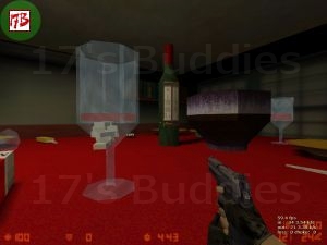 sp_dinning_room (Counter-Strike)