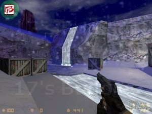 sp_snow (Counter-Strike)