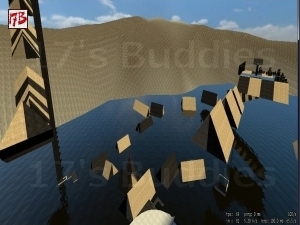 Screen uploaded  07-11-2012 by 17Buddies