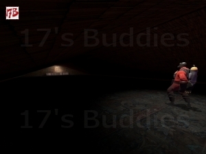 Screen uploaded  07-20-2012 by 17Buddies