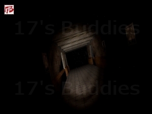 Screen uploaded  09-30-2012 by 17Buddies