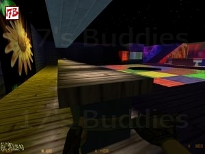 club_disco2 (Counter-Strike)