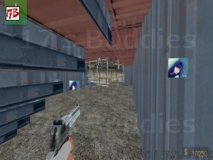 Screen uploaded  08-18-2012 by 17Buddies