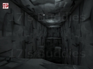 dr_smexytraps_v2 (Team Fortress 2)