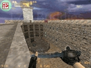 es_fortboyard (Counter-Strike)