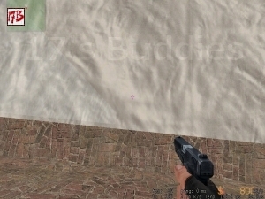 Screen uploaded  09-05-2012 by 17Buddies