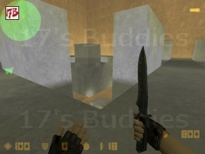 Screen uploaded  08-26-2012 by 17Buddies