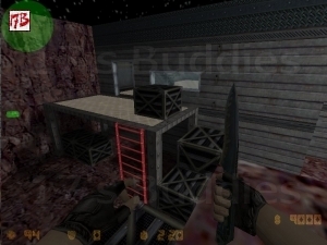 Screen uploaded  07-26-2012 by 17Buddies