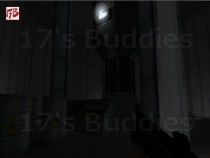 Screen uploaded  07-11-2012 by 17Buddies