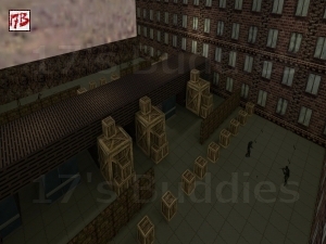 Screen uploaded  09-07-2012 by Chapo