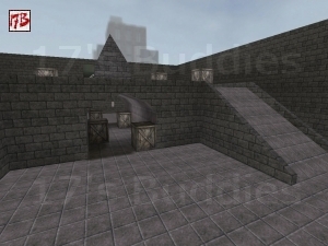 Screen uploaded  08-09-2012 by 17Buddies